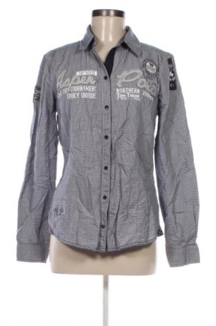 Női ing Tom Tailor, Méret M, Szín Sokszínű, Ár 3 509 Ft