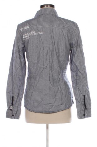 Női ing Tom Tailor, Méret M, Szín Sokszínű, Ár 3 509 Ft