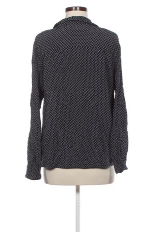 Damska koszula Tom Tailor, Rozmiar XL, Kolor Kolorowy, Cena 55,99 zł