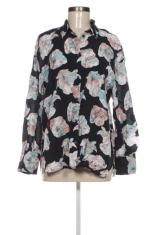 Damska koszula Tom Tailor, Rozmiar L, Kolor Kolorowy, Cena 44,99 zł