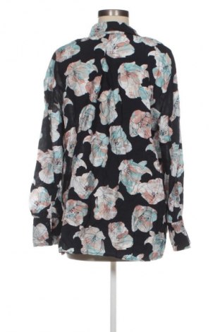 Damska koszula Tom Tailor, Rozmiar L, Kolor Kolorowy, Cena 44,99 zł