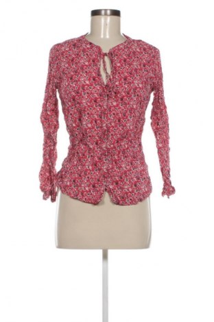 Cămașă de femei Tom Tailor, Mărime M, Culoare Multicolor, Preț 46,99 Lei