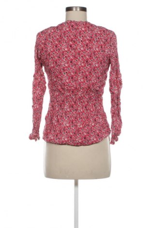 Cămașă de femei Tom Tailor, Mărime M, Culoare Multicolor, Preț 46,99 Lei