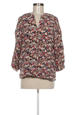 Damska koszula Tom Tailor, Rozmiar S, Kolor Kolorowy, Cena 33,99 zł