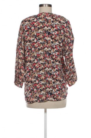 Damska koszula Tom Tailor, Rozmiar S, Kolor Kolorowy, Cena 33,99 zł