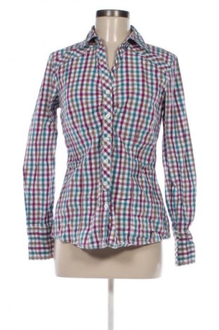 Női ing Tom Tailor, Méret M, Szín Sokszínű, Ár 3 029 Ft