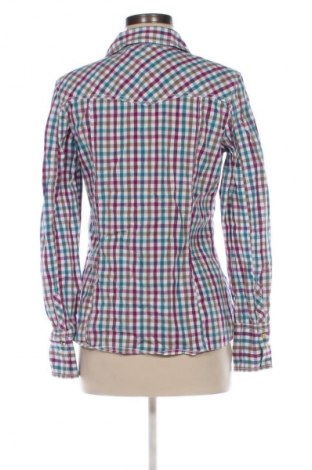 Női ing Tom Tailor, Méret M, Szín Sokszínű, Ár 3 029 Ft
