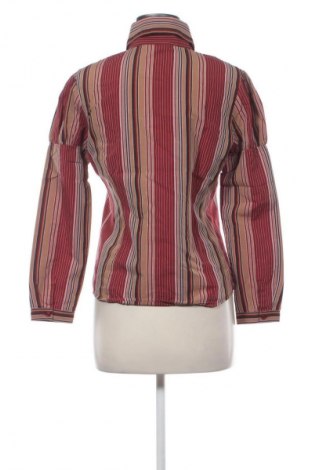 Дамска риза Tom Tailor, Размер M, Цвят Многоцветен, Цена 41,06 лв.