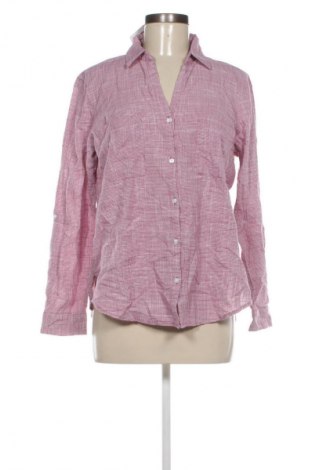 Damenbluse Tom Tailor, Größe M, Farbe Mehrfarbig, Preis € 6,99