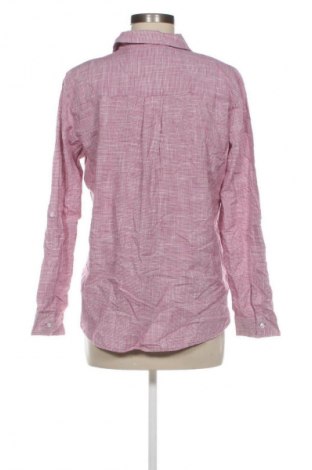 Damenbluse Tom Tailor, Größe M, Farbe Mehrfarbig, Preis € 6,99