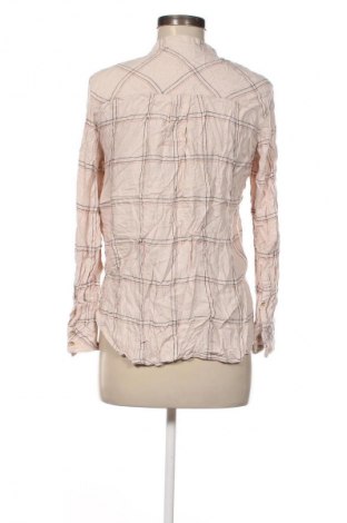 Női ing Tom Tailor, Méret M, Szín Sokszínű, Ár 3 859 Ft