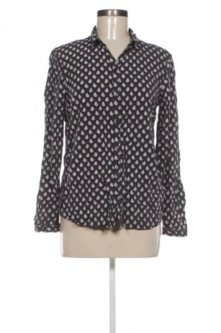 Dámska košeľa  Tom Tailor, Veľkosť M, Farba Viacfarebná, Cena  8,95 €