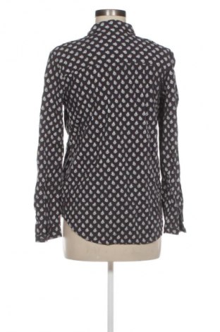 Dámska košeľa  Tom Tailor, Veľkosť M, Farba Viacfarebná, Cena  8,95 €
