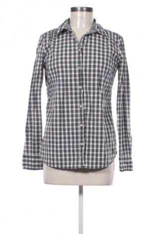 Damenbluse Tom Tailor, Größe M, Farbe Mehrfarbig, Preis 20,97 €