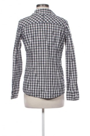 Damenbluse Tom Tailor, Größe M, Farbe Mehrfarbig, Preis 20,97 €