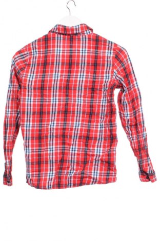 Damska koszula Tom Tailor, Rozmiar XS, Kolor Kolorowy, Cena 31,99 zł