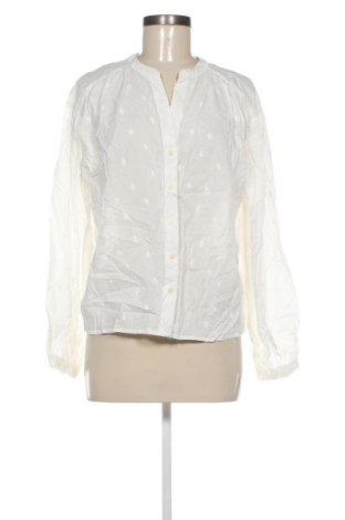 Női ing Tom Tailor, Méret M, Szín Fehér, Ár 5 609 Ft