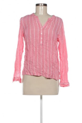 Cămașă de femei Tom Tailor, Mărime S, Culoare Multicolor, Preț 35,99 Lei