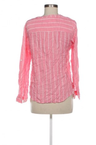 Cămașă de femei Tom Tailor, Mărime S, Culoare Multicolor, Preț 35,99 Lei