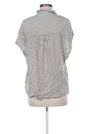 Damenbluse Tom Tailor, Größe M, Farbe Mehrfarbig, Preis € 17,00