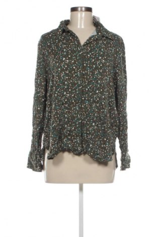 Cămașă de femei Tom Tailor, Mărime XL, Culoare Multicolor, Preț 68,99 Lei