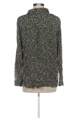 Cămașă de femei Tom Tailor, Mărime XL, Culoare Multicolor, Preț 68,99 Lei