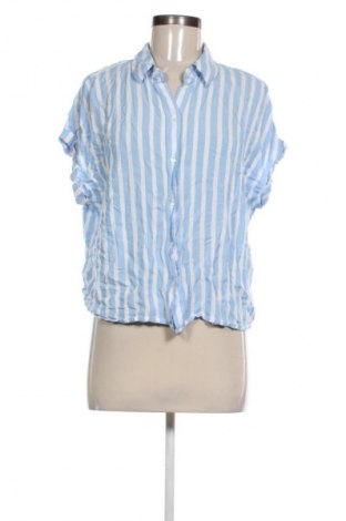 Cămașă de femei Tom Tailor, Mărime L, Culoare Multicolor, Preț 89,47 Lei