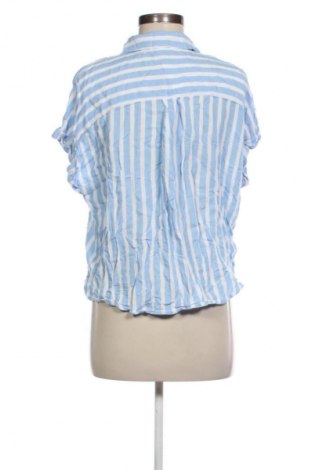 Cămașă de femei Tom Tailor, Mărime L, Culoare Multicolor, Preț 89,47 Lei