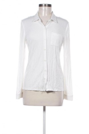 Dámská košile  Tom Tailor, Velikost S, Barva Bílá, Cena  519,00 Kč