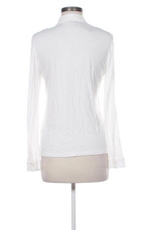 Dámská košile  Tom Tailor, Velikost S, Barva Bílá, Cena  519,00 Kč