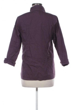 Cămașă de femei Tom Tailor, Mărime M, Culoare Mov, Preț 107,89 Lei