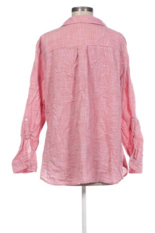 Női ing Tom Tailor, Méret M, Szín Sokszínű, Ár 3 779 Ft