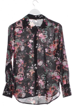 Dámska košeľa  Tom Tailor, Veľkosť XS, Farba Viacfarebná, Cena  21,00 €