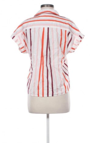 Cămașă de femei Tom Tailor, Mărime S, Culoare Multicolor, Preț 87,46 Lei