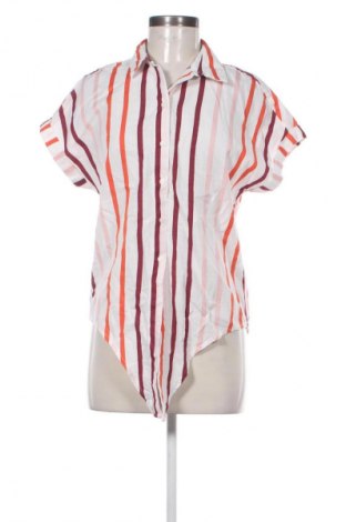 Cămașă de femei Tom Tailor, Mărime S, Culoare Multicolor, Preț 87,46 Lei