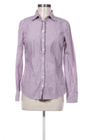 Damenbluse Tommy Bahama, Größe M, Farbe Mehrfarbig, Preis 75,32 €