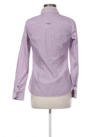 Damenbluse Tommy Bahama, Größe M, Farbe Mehrfarbig, Preis 75,32 €