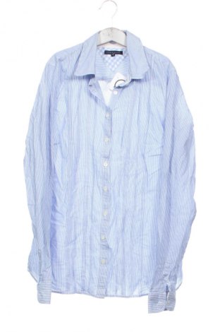 Női ing Tommy Hilfiger, Méret XS, Szín Sokszínű, Ár 8 479 Ft