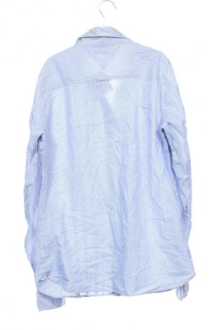 Női ing Tommy Hilfiger, Méret XS, Szín Sokszínű, Ár 8 479 Ft