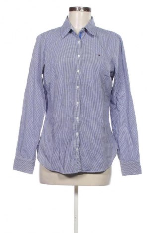 Damska koszula Tommy Hilfiger, Rozmiar M, Kolor Kolorowy, Cena 239,99 zł