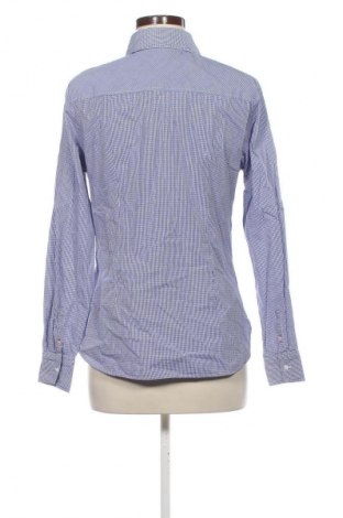 Damska koszula Tommy Hilfiger, Rozmiar M, Kolor Kolorowy, Cena 239,99 zł