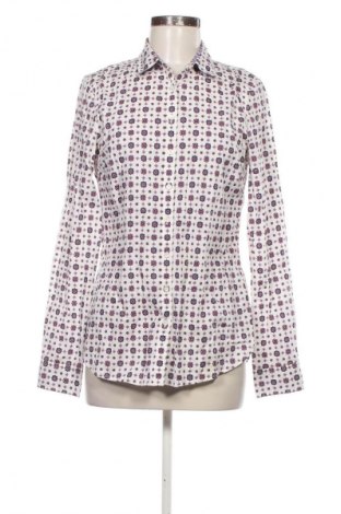 Damenbluse Tommy Hilfiger, Größe M, Farbe Mehrfarbig, Preis € 59,99