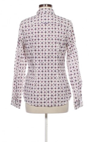 Damenbluse Tommy Hilfiger, Größe M, Farbe Mehrfarbig, Preis € 59,99