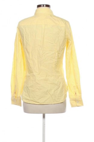 Damenbluse Tommy Hilfiger, Größe M, Farbe Mehrfarbig, Preis 59,99 €