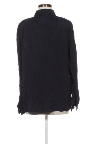 Női ing Tommy Hilfiger, Méret XL, Szín Kék, Ár 22 819 Ft