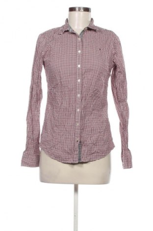 Női ing Tommy Hilfiger, Méret S, Szín Sokszínű, Ár 10 979 Ft