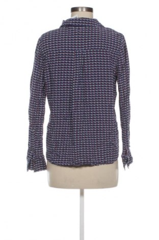 Дамска риза Tommy Hilfiger, Размер M, Цвят Многоцветен, Цена 52,99 лв.