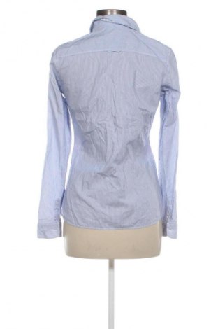 Γυναικείο πουκάμισο Tommy Hilfiger, Μέγεθος M, Χρώμα Πολύχρωμο, Τιμή 31,99 €