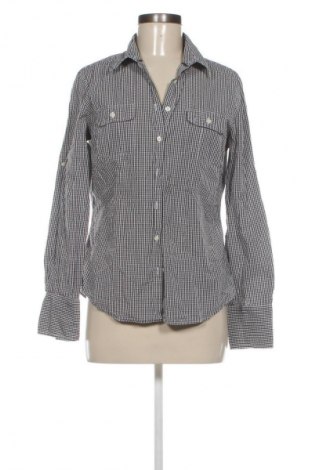 Дамска риза Tommy Hilfiger, Размер M, Цвят Многоцветен, Цена 32,99 лв.