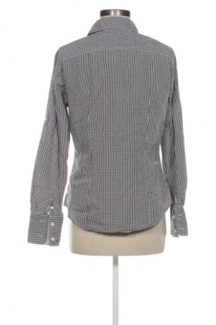 Дамска риза Tommy Hilfiger, Размер M, Цвят Многоцветен, Цена 32,99 лв.
